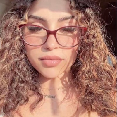 Rickymuhh's profile picture. 