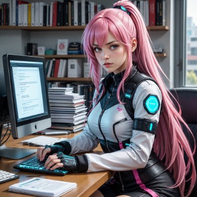 c4arm01eepee's profile picture. Всё нормально, без травмы амбулатории тоже не считаю себя бессмертной. // Просьба не создавать дополнительных стрессовых обстоятельств, мне давно стало сложно.