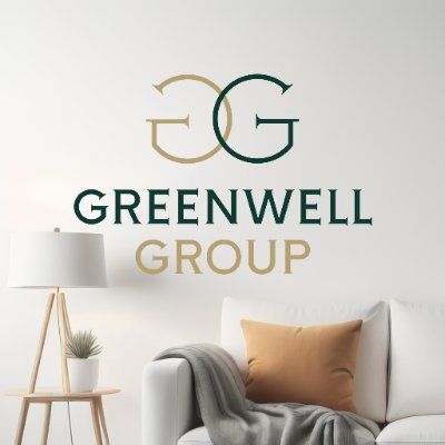 GreenwellGroup's profile picture. Helping Central Ohio buyers & sellers for 30 years 🏡 | 2,400+ homes closed | Real Results. Real Relationships. Real Estate. | The Greenwell Group
