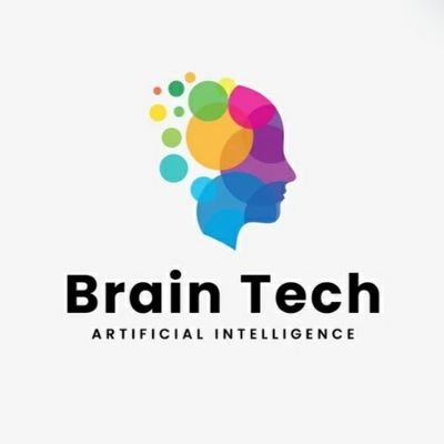 TaskFlow_AI's profile picture. Building BrainBlitz 🧠⚡ ADHD task app: Voice dump → AI sorts → Fun reminders  
Dev updates + ADHD hacks daily  
Ideas? DM!  
Waitlist 👉 https://t.co/SlNWHAKtGk