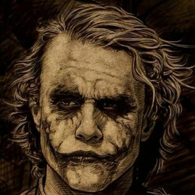 RebwarSalehi's profile picture. Something never change