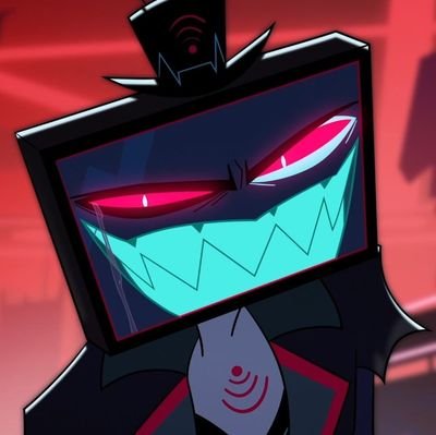 coffinvoxal's profile picture. 