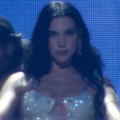 holywground's profile picture. ts ag dl