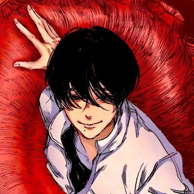 arkanoww's profile picture. # 𝗖𝗼𝗻𝘁𝗲𝗻𝘁 𝗰𝗿𝗲𝗮𝘁𝗼𝗿 | 𝗔𝗿𝘁𝗶𝘀𝘁