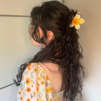 here_tinni's profile picture. 