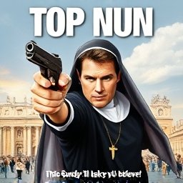 inghroselia_211's profile picture. Obsessed with ENJ | Nature enthusiast