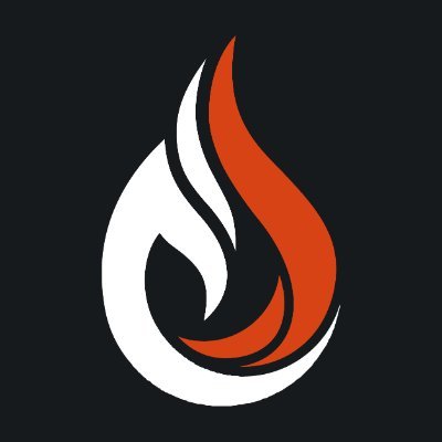 Blackburn_Labs's profile picture. Bespoke software engineering, data, and IT professional services. Custom solutions for healthcare, fintech, edtech & more.