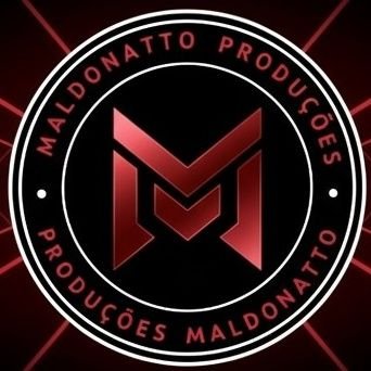 DiegoMaldonatt0's profile picture. 🇧🇷Criador, Produtor  de Conteúdo Adulto
Desde 2018

casado com @socyalsemcamisa