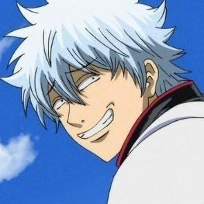 yi_juanmao's profile picture. Solar成员，真实业务场景 / AI / 稳定币（Payfi ）/ 隐私，长期主义 / 真实原创。 
纯个人分享，所有均非投资建议。