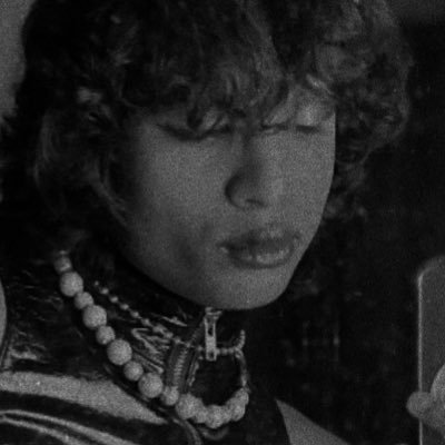 jalwah_hole_wah's profile picture. cus fierce is fierce hunny