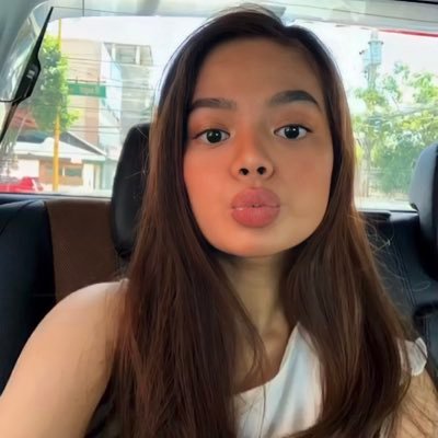 willcaluvhre's profile picture. ❤️‍🔥