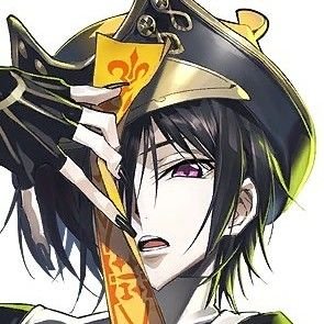 R2alName's profile picture. 대충이름