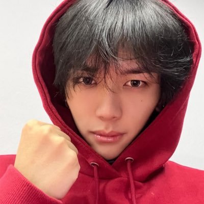 iluvlynnchen's profile picture. #thankyoukaiwen #thankyouinhong💔                hengziren lynnchen zheyi debut!!!