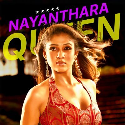 CrazzyKingz's profile picture. PAID CUM TRIBUTES DM 💦💦💦
STAY LAZY THINK CRAZY⚡⚡⚡