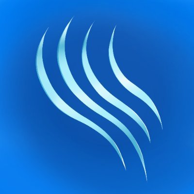 icybrosnft's profile picture. Icy Bros are bears who build when it’s coldest | Community-led IP

Forging on Solana ⛓️