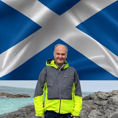 GordonMac0770's profile picture. Author and Playwright- https://t.co/OPcUuypKPi