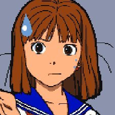 QuietTomato's profile picture. 