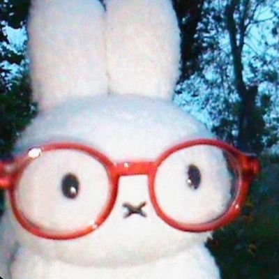 babibnx's profile picture. ' ตอนนี้ผมไม่มีภาพอื่นเลย นอกจากสิ่งที่เราอยากทำด้วยกันในอนาคต '