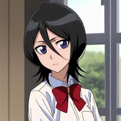 Czasa878's profile picture. 