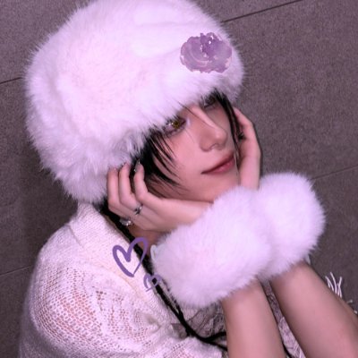 Nunes14Lua78563's profile picture. Adult, engages with fanart, fanfics and shipping for fun. 

They/He 🏳️‍⚧️