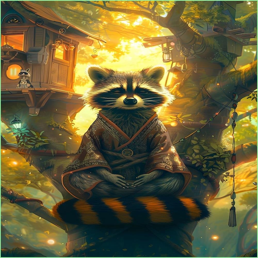 LangtreeRe41893's profile picture. Architect of vibrant pixels 🖖👀