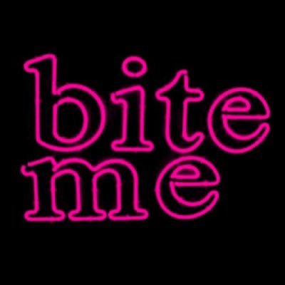 lifeasamaya's profile picture. 𝓹𝓻𝓲𝓷𝓬𝓮𝓼𝓼 𝓭𝓲𝓪𝓻𝓮𝓼...🇮🇹