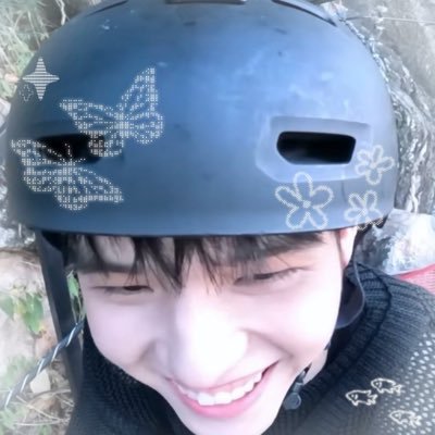 hjtosee's profile picture. ℨ𝔬𝔫𝔢6 ༒ ℑ’𝔪 JayC ◝✩ w / anime , multifan ◝✩⠀ ⠀ ⠀ ⠀ ⠀ ⠀ ⠀( hirunkit ♡ʾʾ , skywongravee 𖤐ˊ˗̤̮)