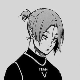 GgRenx's profile picture. Dropping headshots, breaking metas, and living rent-free in lobbies. RGB veins | 240Hz soul ⚡🎮

#CrunchieOG