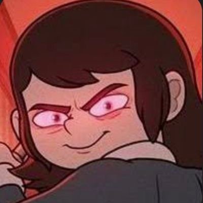 abad0n184783's profile picture. 👍