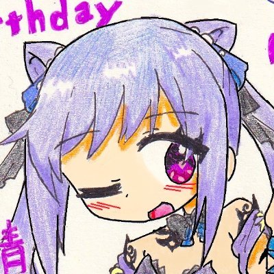 Black_Blatt's profile picture. 絵(モドキ)描き歴6、7年のゴミ描き師。近い内に死んで欲しいですよね。ほんとに。はい。ツイート内容は主にアニメ実況2割、闇ツイ8割できらら作品やプリキュア、その他稀にえっちな絵モドキなど描くと思うのでこのアカウントのフォローはオススメ出来ません。他に見込みのある絵師をフォローしよう