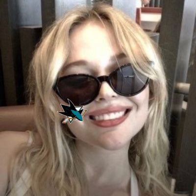 K1VBUMXELVX's profile picture. 43/50📚 pl/eng | #canucks #thefutureisteal #leafsforever | @cozrobillorcan