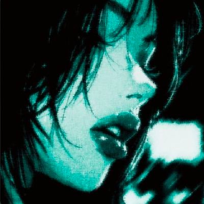 Diosa_Nyx15's profile picture. ²⁶ ᵉⁿᵍ ' ᵉˢᵖ | 𝑵𝑺𝑭𝑾? 𝒎𝒂𝒚𝒃𝒆. 𝒊𝒓𝒓𝒆𝒔𝒊𝒔𝒕𝒊𝒃𝒍𝒆? 𝒂𝒃𝒔𝒐𝒍𝒖𝒕𝒆𝒍𝒚.