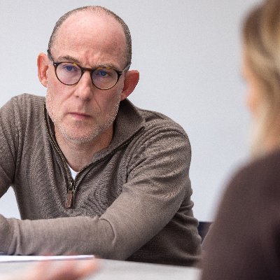 SamuelCogez's profile picture. Journaliste Faits divers / Justice / Société Hauts-de-France. Formateur ESJ Lille. Vu dans Faites entrer l’accusé, membre de la @presseju. Blabla sport et foot.