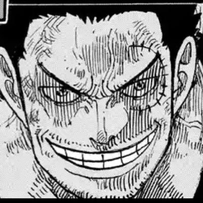 Gnoofiest's profile picture. For the Neater Noof