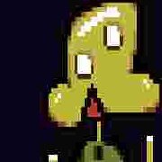 petscopfan355's profile picture. when that gamma radiation hits #boilingwatertwt
(past past) pfp by redunderscore
discord is petscopfan355