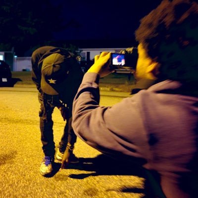 fxthersha's profile picture. SWM2023® FREE TEE 💙🏁