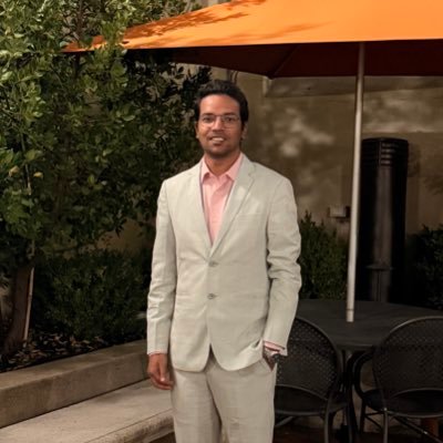 bshubhamb's profile picture. aka Husky | i write stories | studying law - @ucberkeley | OldPaulite | AIESEC | NUJS