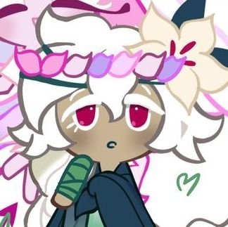 yanyano_proship's profile picture. 🍖🌈 || #Proshiptwt || 🇵🇸 Free Palestine 🇵🇸 || || Banner By Me! || #Problemcookie + #DEADTOONS + #Prosaken