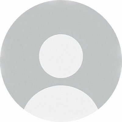 MakkiLynn's profile picture. 