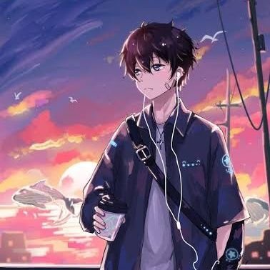 HeyyRoshann's profile picture. Everything I post is a vibe check