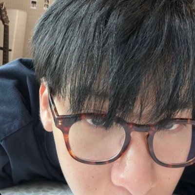 ohmmeow's profile picture. 