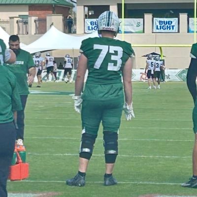 cole_greenwell's profile picture. 