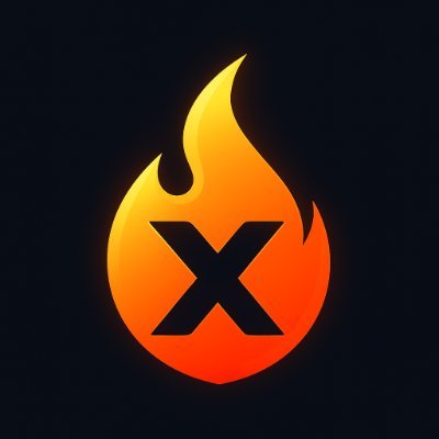 FlareXpls's profile picture. Innovative Deflationary Token with Automatic Burn Mechanism on PulseChain
0x20c604b6cac438F623bCf42f1606e04Ae139CfF5