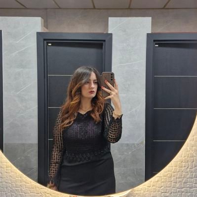 koosisheer's profile picture. 