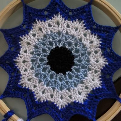 Jonetxurubi's profile picture. Mi sangre de Jaén, mi cuna Navarra.
L@s que insultan/ faltan al respeto, BLOK