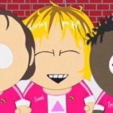 roebean21's profile picture. just spawned in | 📝 ✦⠀ 𓈒⠀° | kind of 🔞