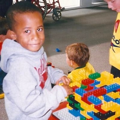 YinTheHermit's profile picture. @DMT_EAGLE @3Y3YiiiN | BANTER : @AgentSmith909