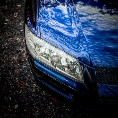 hiroyuki77_39's profile picture. 茨城 / エボ7 GT-A  /  無言フォローすみません！よろしくお願いします✨