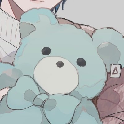 owoxyu's profile picture. 成人済/さいどえむ新規🔰