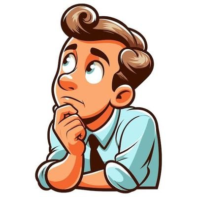 chibuezemiller's profile picture. 💡Insight over outrage.
Policy& Governance• Blockchain • Technology • Freedom
Connecting people, ideas, and the future of innovation.